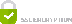 SSL